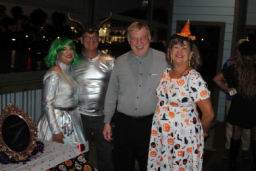 2025 10 17 GCOffshore Halloween Sleepout (1007).JPG